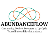 Website development and design process