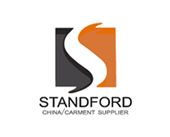 SEO optimization and analytics dashboard