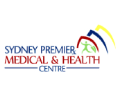 Social media marketing campaign