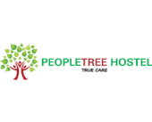 Business growth and marketing success illustration