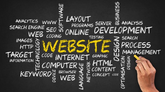 How-Site-Speed-Affects-SEO-Improve-Website-Speed-Rankings