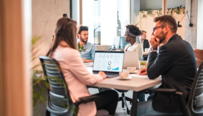 How to Choose the Right Digital Marketing Agency in 2026