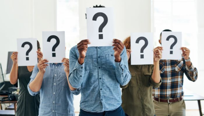 How to Choose the Right Digital Marketing Agency in 2026