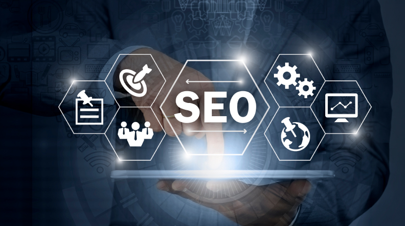 Earn links the way a small company actually can